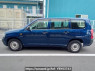 Used 2012 AT toyota probox-van NCP50V Image[3]
