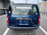 Used 2012 AT toyota probox-van NCP50V Image[5]