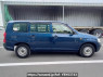 Used 2012 AT toyota probox-van NCP50V Image[7]