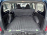 Used 2012 AT toyota probox-van NCP50V Image[8]