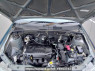 Used 2012 AT toyota probox-van NCP50V Image[10]