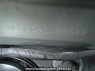 Used 2012 AT toyota probox-van NCP50V Image[12]