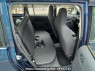 Used 2012 AT toyota probox-van NCP50V Image[15]