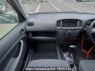 Used 2012 AT toyota probox-van NCP50V Image[18]