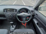 Used 2012 AT toyota probox-van NCP50V Image[19]