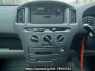 Used 2012 AT toyota probox-van NCP50V Image[21]