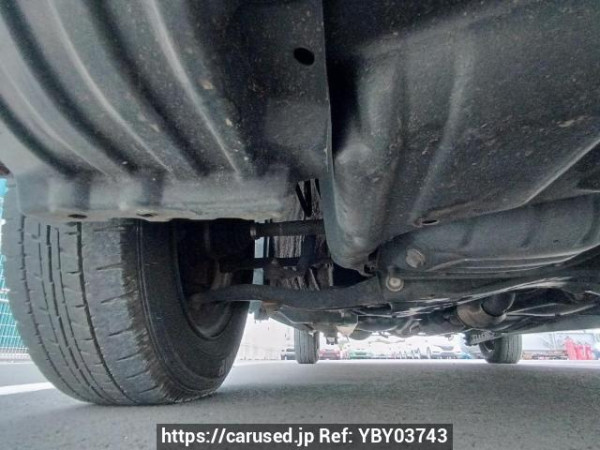 Used 2012 AT toyota probox-van NCP50V Image[31]