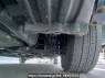Used 2012 AT toyota probox-van NCP50V Image[32]