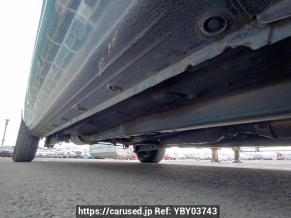 Used 2012 AT toyota probox-van NCP50V Image[33]