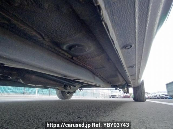 Used 2012 AT toyota probox-van NCP50V Image[34]