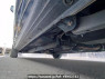 Used 2012 AT toyota probox-van NCP50V Image[35]