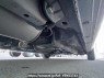 Used 2012 AT toyota probox-van NCP50V Image[36]
