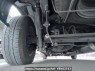 Used 2012 AT toyota probox-van NCP50V Image[37]