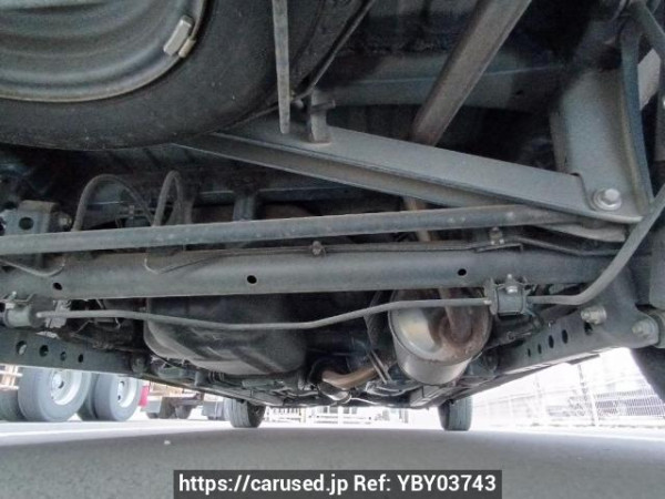 Used 2012 AT toyota probox-van NCP50V Image[38]