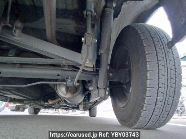 Used 2012 AT toyota probox-van NCP50V Image[39]