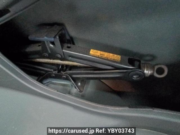 Used 2012 AT toyota probox-van NCP50V Image[42]