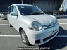 Used 2009 AT toyota sienta NCP85G Image[0]