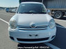 Used 2009 AT toyota sienta NCP85G Image[1]
