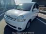 Used 2009 AT toyota sienta NCP85G Image[2]