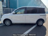 Used 2009 AT toyota sienta NCP85G Image[3]