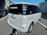Used 2009 AT toyota sienta NCP85G Image[6]