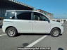 Used 2009 AT toyota sienta NCP85G Image[7]