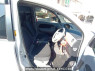 Used 2009 AT toyota sienta NCP85G Image[13]
