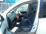 Used 2009 AT toyota sienta NCP85G Image[14]