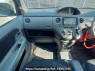Used 2009 AT toyota sienta NCP85G Image[19]