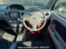 Used 2009 AT toyota sienta NCP85G Image[20]