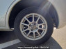 Used 2009 AT toyota sienta NCP85G Image[31]