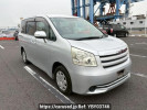 Toyota Noah ZRR70G