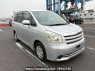 Used 2009 AT toyota noah ZRR70G Image[0]