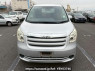 Used 2009 AT toyota noah ZRR70G Image[1]