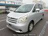 Used 2009 AT toyota noah ZRR70G Image[2]