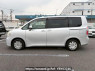 Used 2009 AT toyota noah ZRR70G Image[3]