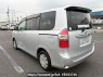 Used 2009 AT toyota noah ZRR70G Image[4]