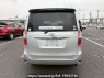 Used 2009 AT toyota noah ZRR70G Image[5]