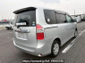 Used 2009 AT toyota noah ZRR70G Image[6]