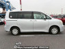 Used 2009 AT toyota noah ZRR70G Image[7]