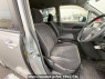 Used 2009 AT toyota noah ZRR70G Image[12]