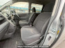 Used 2009 AT toyota noah ZRR70G Image[13]