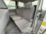 Used 2009 AT toyota noah ZRR70G Image[15]