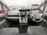 Used 2009 AT toyota noah ZRR70G Image[17]