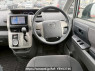 Used 2009 AT toyota noah ZRR70G Image[19]