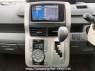Used 2009 AT toyota noah ZRR70G Image[20]
