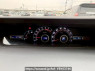 Used 2009 AT toyota noah ZRR70G Image[24]