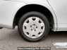 Used 2009 AT toyota noah ZRR70G Image[30]