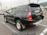 Used 2003 AT toyota hilux-surf RZN215W Image[4]