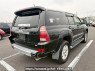 Used 2003 AT toyota hilux-surf RZN215W Image[6]